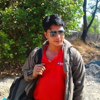 Kishan Nimne
