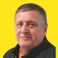 Bryan Kemp
