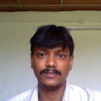 G Chiranjeevi
