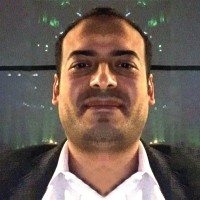 Emre Topacoglu