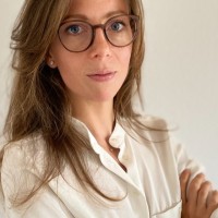 Valérie Müller-Noelpp