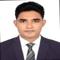 Rasel Rana