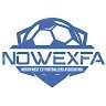North Westexfootballers