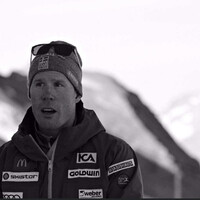 Anders Königsson