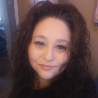 Naomi Alarcon
