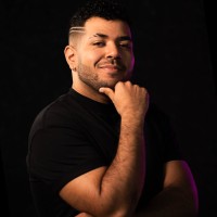 Luan Ramalho