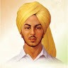 Kulwant Sandhu