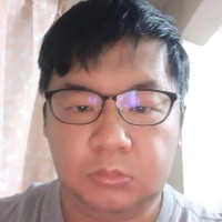 陳逸群