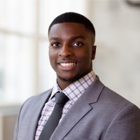 Abraham Babalola