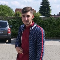 Vasile Farcas