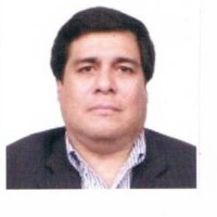 Mauricio Javier Gaitán Fuentes