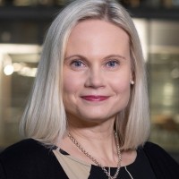Tiina Rajamäki