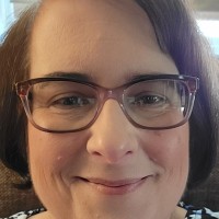 Donna Cullen