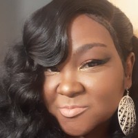 Bonita Shaver
