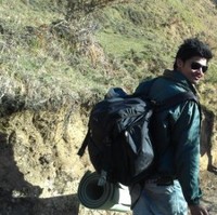 Sandeep Singh