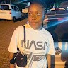 Refilwe Given