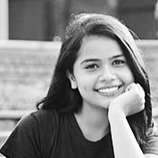 Kavya Gupta