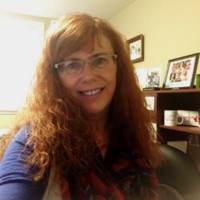 Gayla Walker
