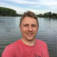 Ryan Duke