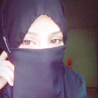 Syeda Kainat Bukhari