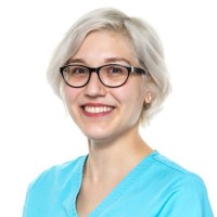 Tereza Reich