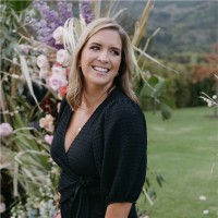 Keelyn Crowley