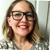 Stacey Kaminski