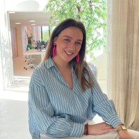 Rani Van Den Bergh