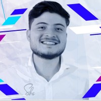 Santiago Henao Salazar
