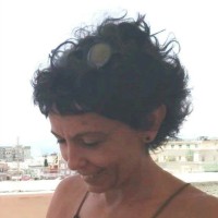 Martina Naitana