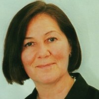 Anke Ritthammer