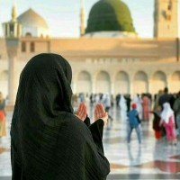 Rozina Junaid