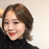 Lin Si