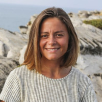 Rita Teixeira