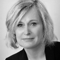 Gaëlle Drouet
