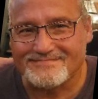 Tim Arnold