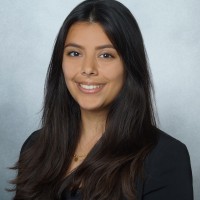 Tara Scholz