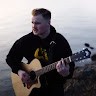 Jay Halstead