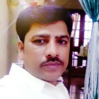 Bollepaka Jeevan Kumar