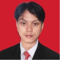 Sulfian Imam