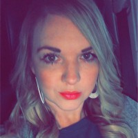 Megan M.