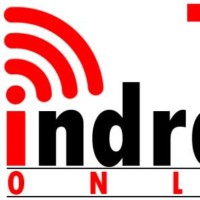 INDRA TECH ONLINE