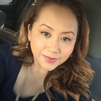 Lucy Luna