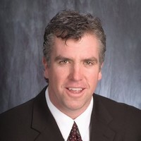 Jon Lindner