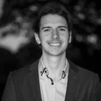 Alexander Bayas
