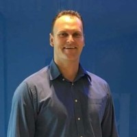Grant Rogers