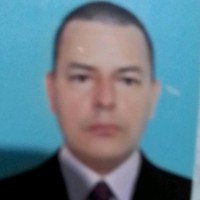 Mario Alonso Marin Acevedo