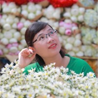 Nguyễn Thị Hồi