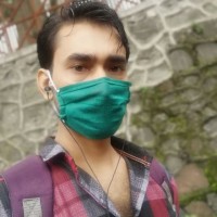 Deepak Jha