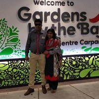 Sarwar Kethelic Jesus